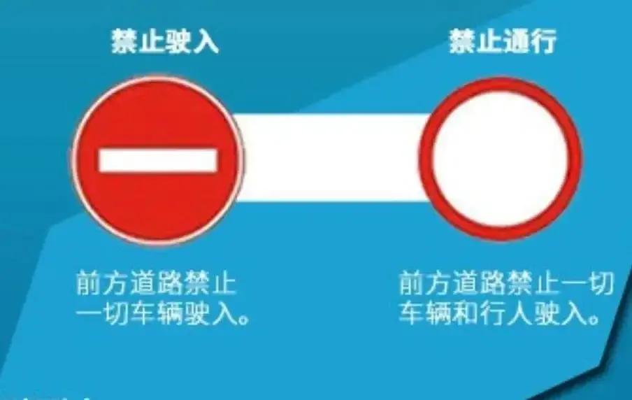 基本常识科目一_常识科目基本内容_常识科目基本结构