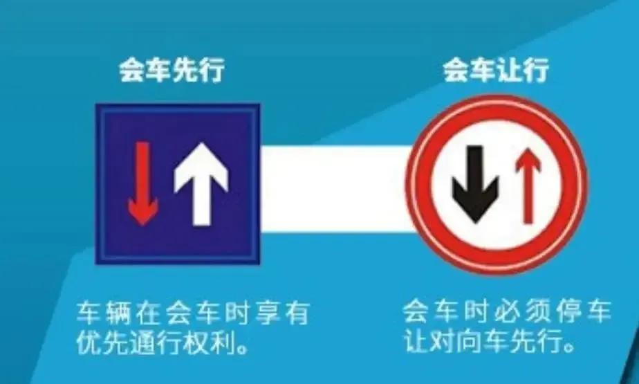 基本常识科目一_常识科目基本内容_常识科目基本结构