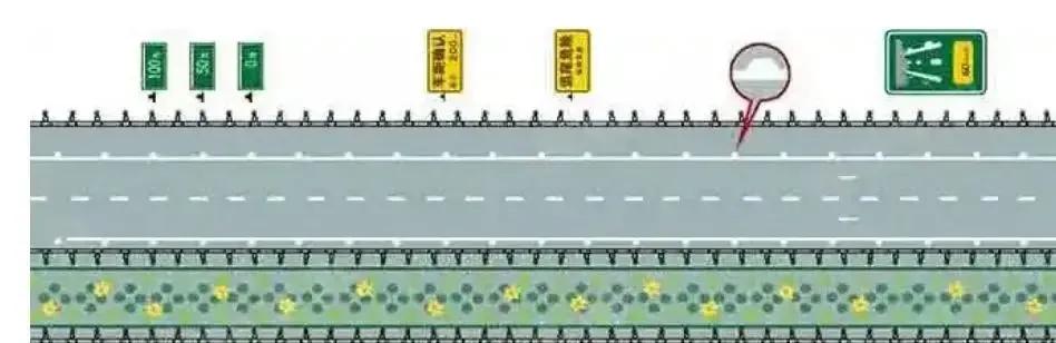 常识科目基本内容_基本常识科目一_常识科目基本结构