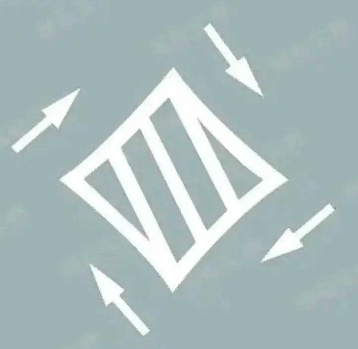 常识科目基本内容_常识科目基本结构_基本常识科目一