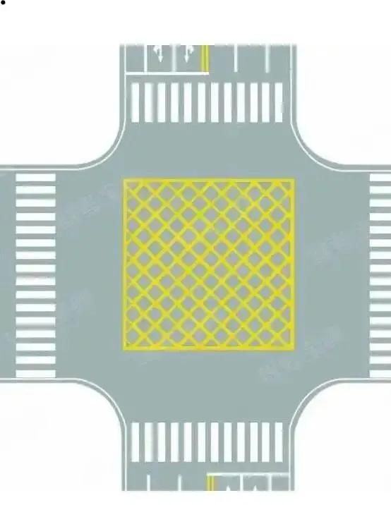 常识科目基本内容_常识科目基本结构_基本常识科目一