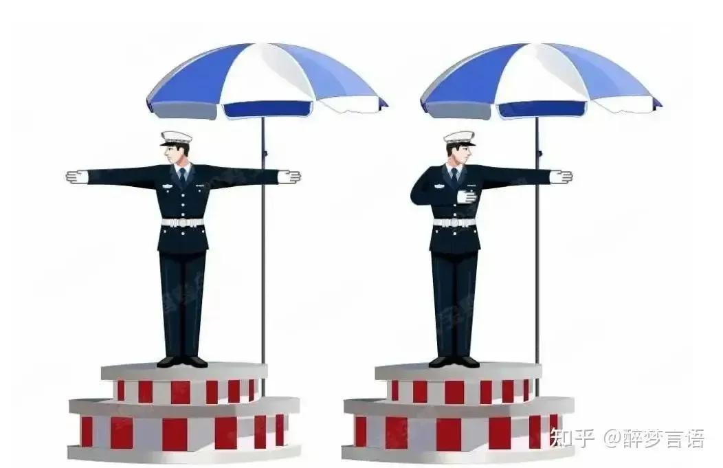 常识科目基本内容_常识科目基本结构_基本常识科目一
