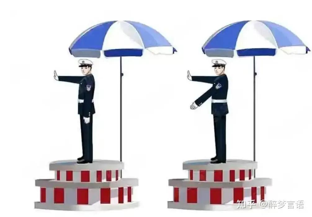 基本常识科目一_常识科目基本内容_常识科目基本结构