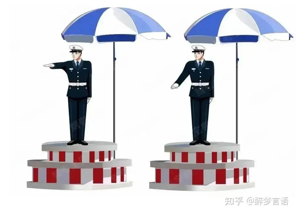 常识科目基本内容_常识科目基本结构_基本常识科目一