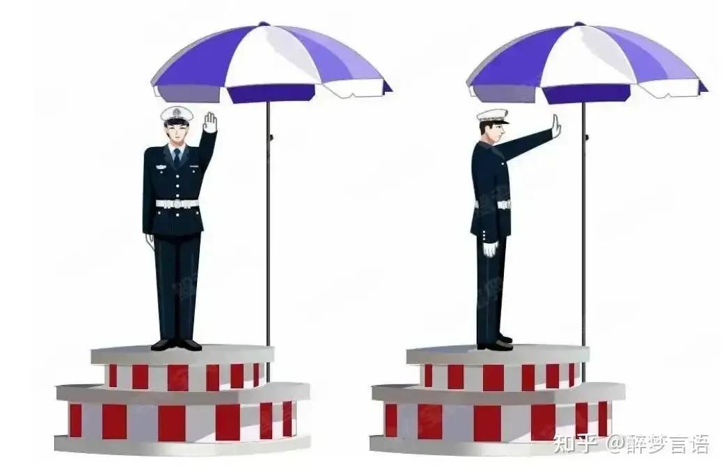 常识科目基本结构_常识科目基本内容_基本常识科目一