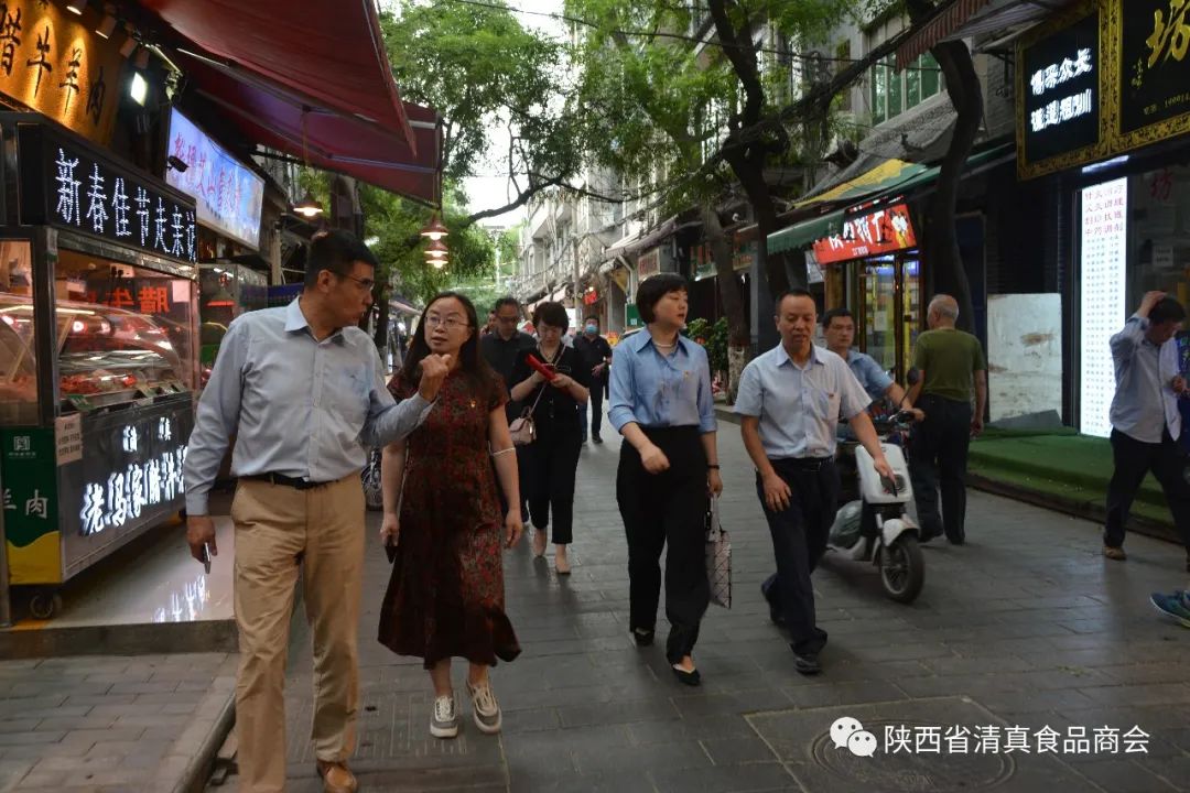 老米家糕点_老米家大雨泡馍_老米家大雨老米家