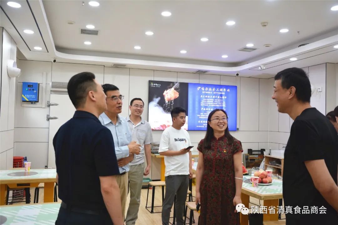 老米家大雨老米家_老米家大雨泡馍_老米家糕点