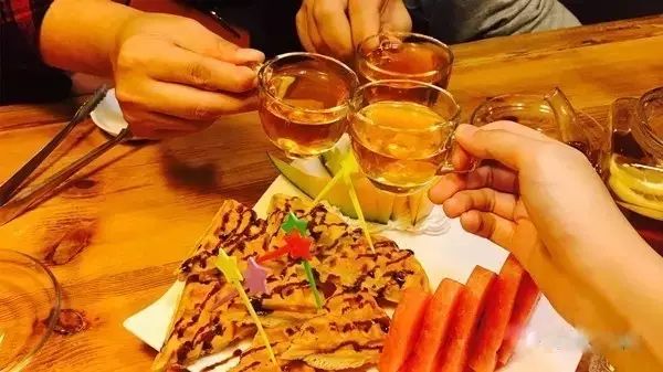 咖啡馆的好处_儿童玩咖啡馆游戏的好处_咖啡馆小游戏