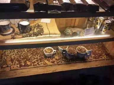 咖啡馆的好处_儿童玩咖啡馆游戏的好处_咖啡馆小游戏