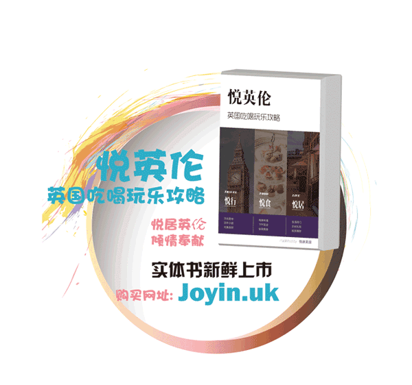 咖啡配书_咖啡配书的文案_咖啡配书的句子