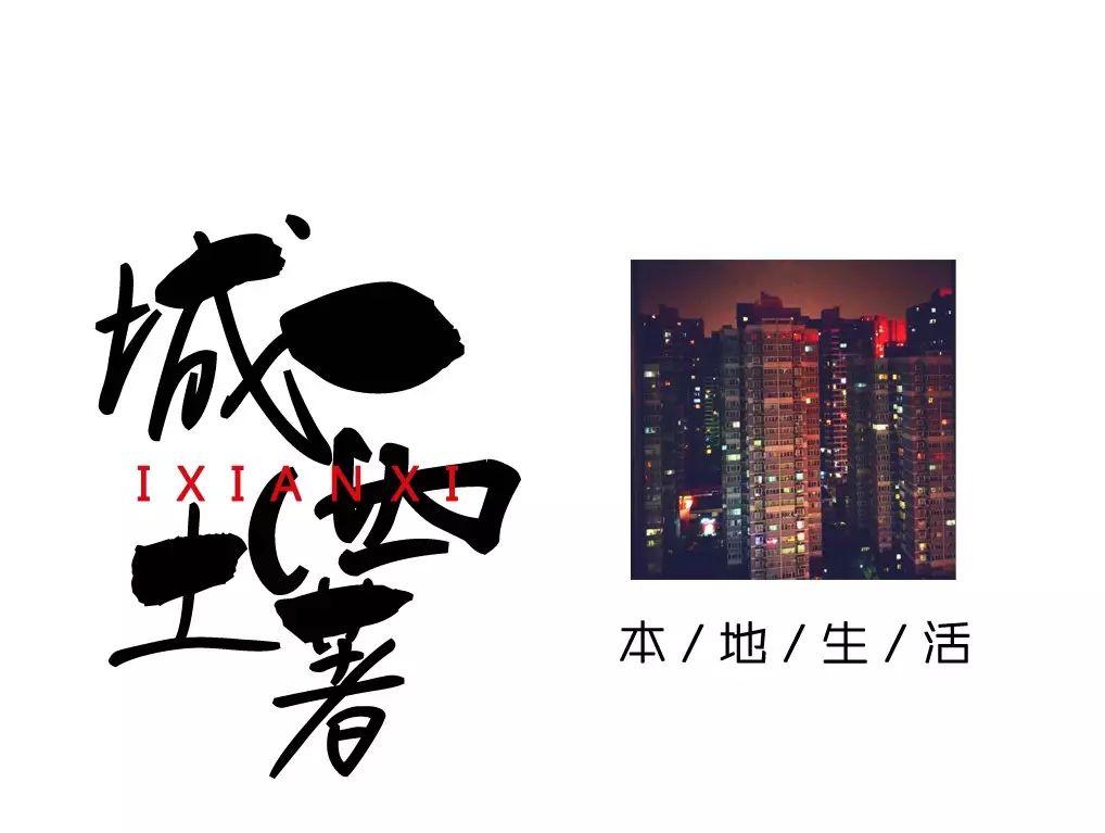 西安网红咖啡馆_西安咖啡_西安人少的咖啡厅