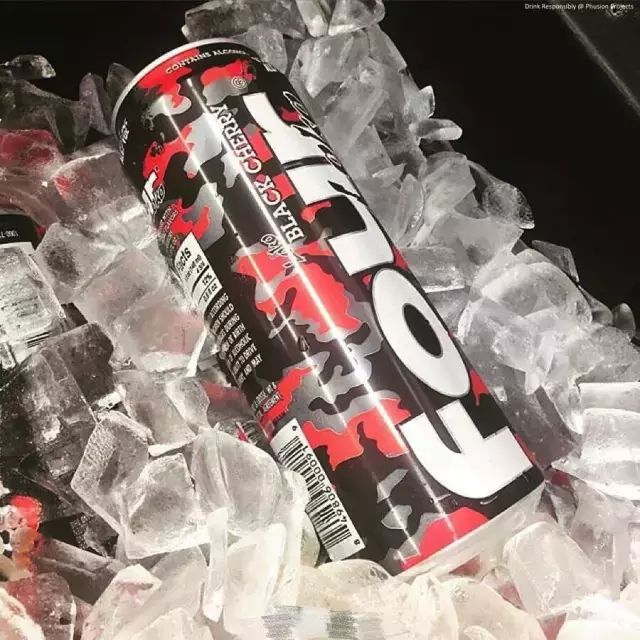 西安咖啡_西安人少的咖啡厅_西安网红咖啡馆