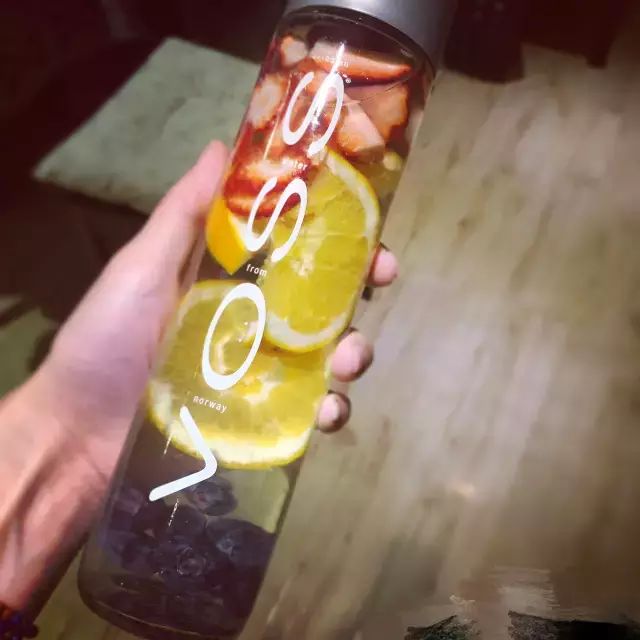 西安咖啡_西安人少的咖啡厅_西安网红咖啡馆
