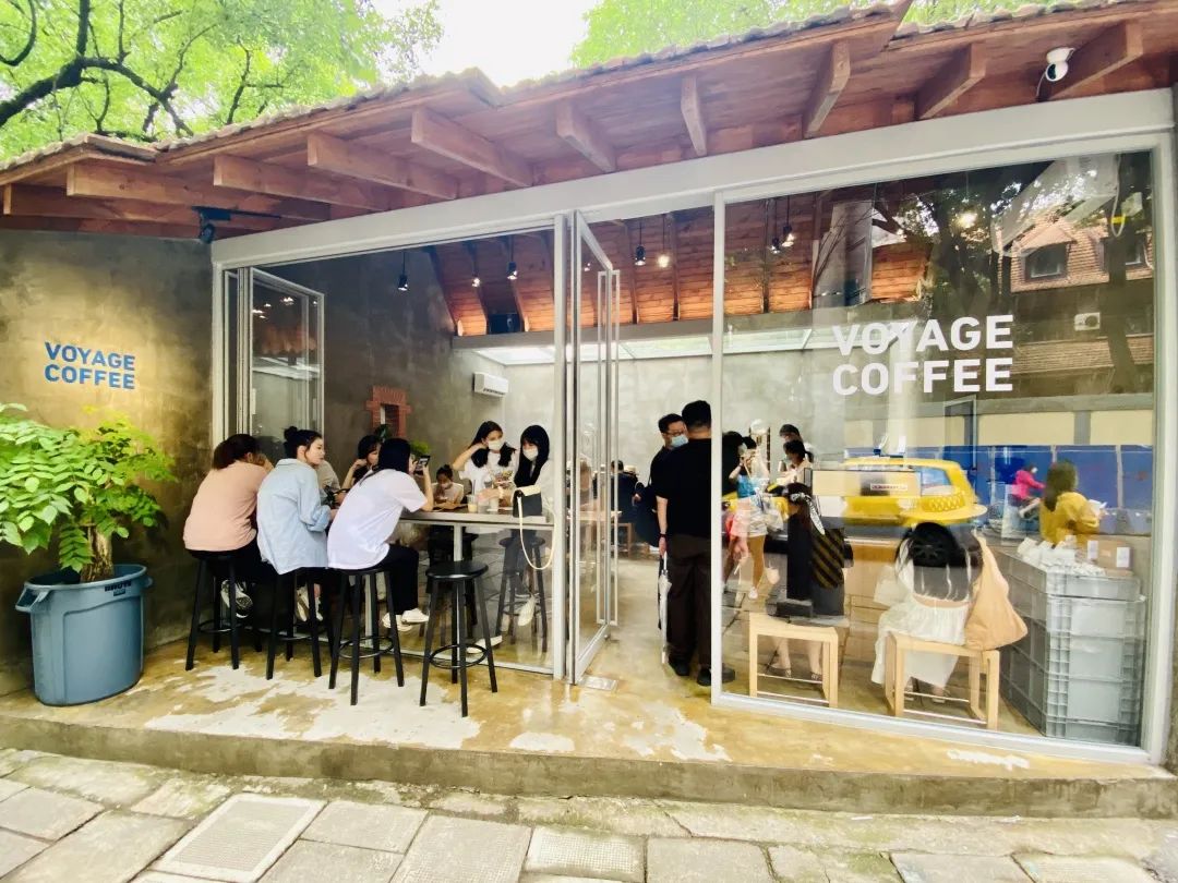 小公园网红咖啡馆台阶多少_小公园网红咖啡馆台阶多少_小公园网红咖啡馆台阶多少