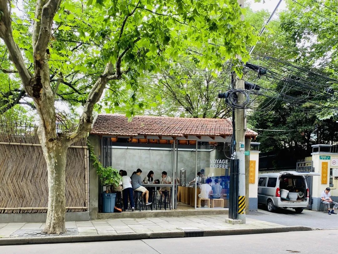 小公园网红咖啡馆台阶多少_小公园网红咖啡馆台阶多少_小公园网红咖啡馆台阶多少