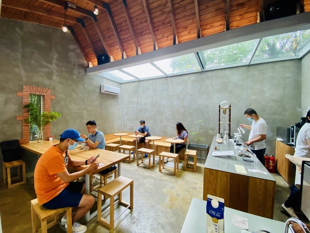 小公园网红咖啡馆台阶多少_小公园网红咖啡馆台阶多少_小公园网红咖啡馆台阶多少