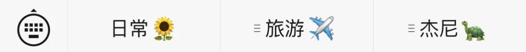 小公园网红咖啡馆台阶多少_小公园网红咖啡馆台阶多少_小公园网红咖啡馆台阶多少