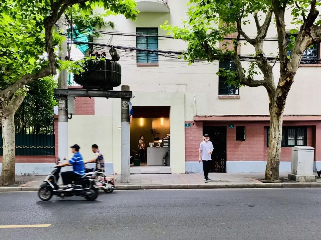 小公园网红咖啡馆台阶多少_小公园网红咖啡馆台阶多少_小公园网红咖啡馆台阶多少