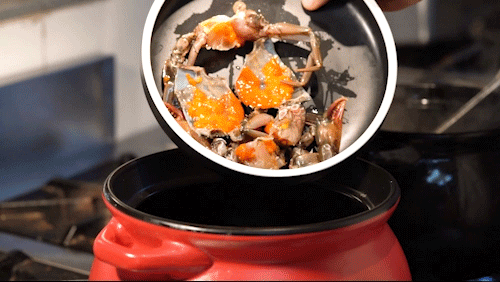 潮汕美食推荐乳鸽汤面_潮汕鸽子汤_潮汕鸽子汤的做法图片