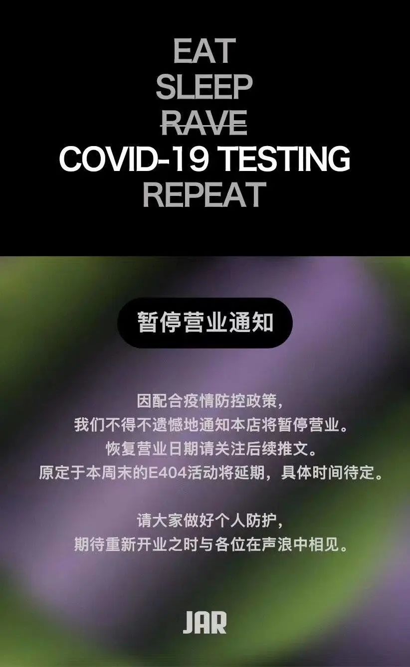 西安人少的咖啡厅_西安咖啡一条街在哪里_西安网红咖啡馆