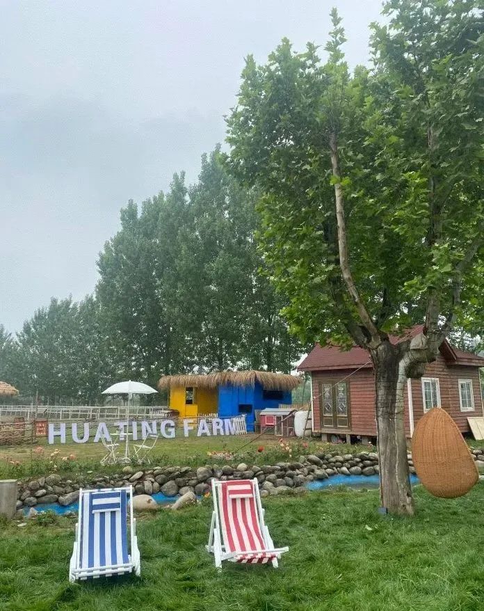 西安人少的咖啡厅_西安有多少家咖啡馆_西安网红咖啡馆
