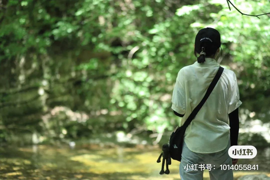 西安人少的咖啡厅_西安有多少家咖啡馆_西安网红咖啡馆