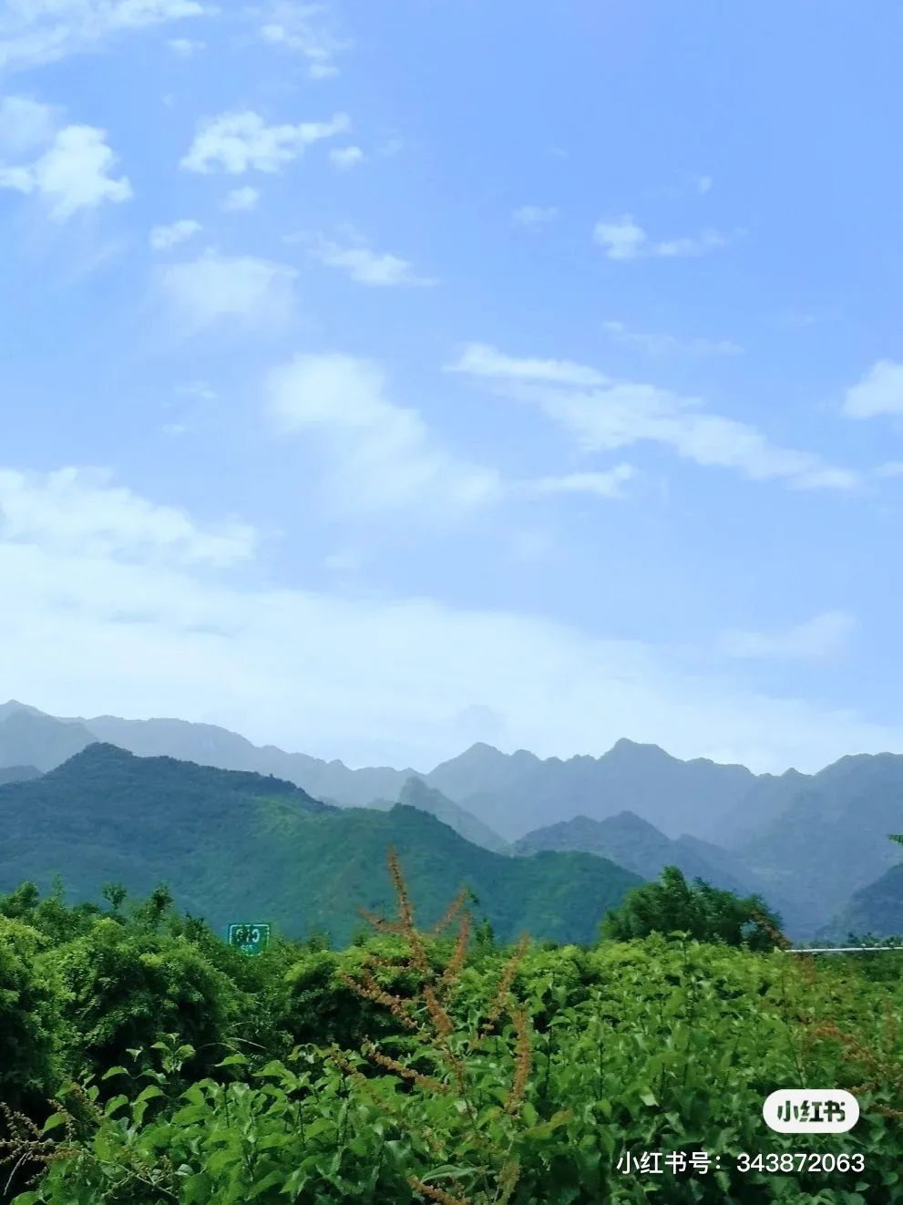 西安人少的咖啡厅_西安有多少家咖啡馆_西安网红咖啡馆