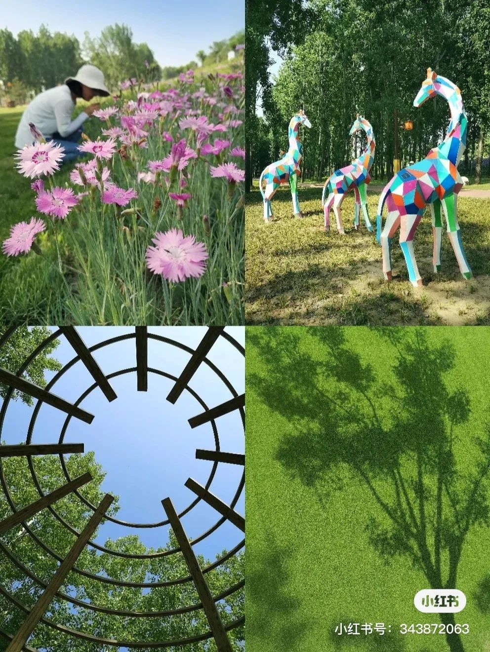 西安网红咖啡馆_西安有多少家咖啡馆_西安人少的咖啡厅