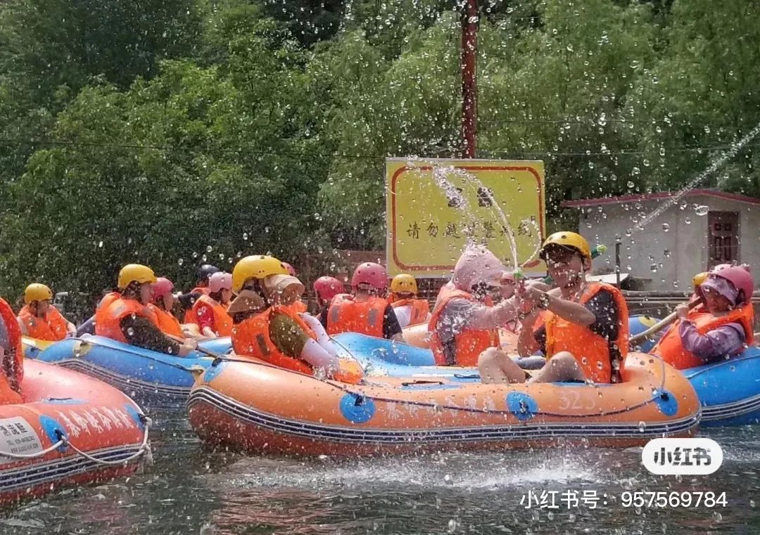 西安人少的咖啡厅_西安有多少家咖啡馆_西安网红咖啡馆