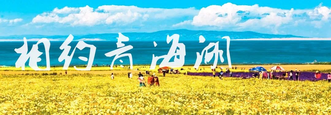 西安有多少家咖啡馆_西安网红咖啡馆_西安人少的咖啡厅