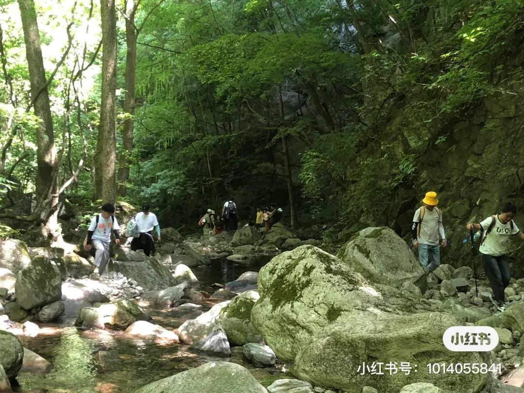 西安网红咖啡馆_西安人少的咖啡厅_西安有多少家咖啡馆