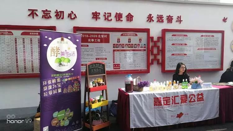 动手小达人手抄报_动手小达人小学生作文_动手达人的生活小窍门