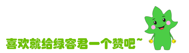 动手达人的生活小窍门_动手小达人手抄报_动手小达人小学生作文