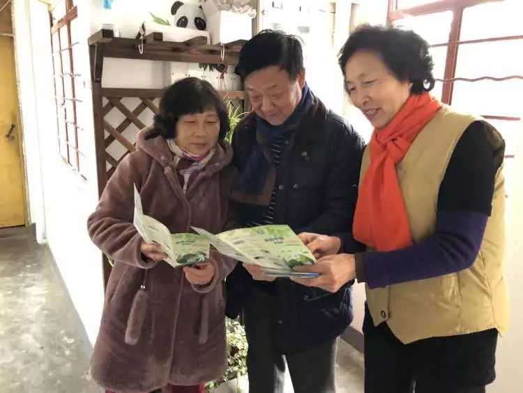 动手小达人手抄报_动手达人的生活小窍门_动手小达人小学生作文