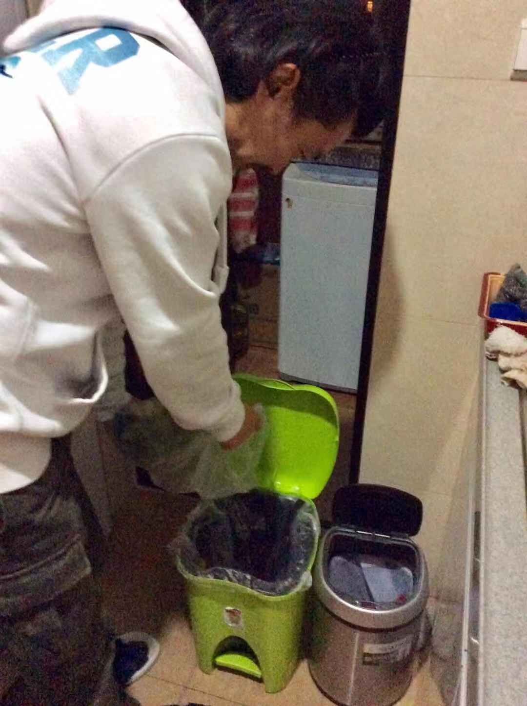 动手小达人手抄报_动手达人的生活小窍门_动手小达人小学生作文