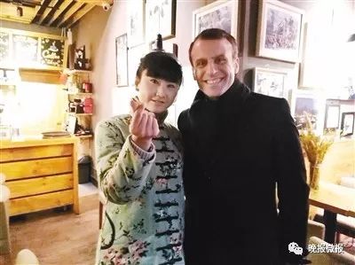 西安人少的咖啡厅_西安咖啡一条街在哪里_西安网红咖啡馆