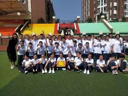 乐班咖啡英文_咖啡班怎么根治呢_乐班咖啡