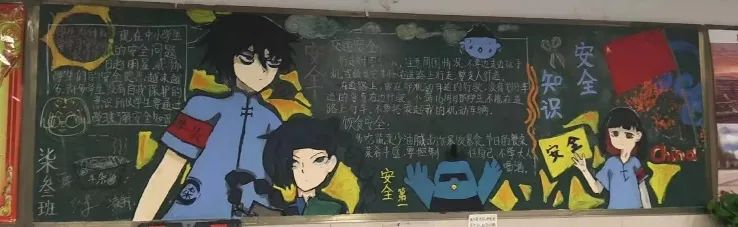 乐班咖啡_乐班咖啡英文_咖啡班怎么根治呢