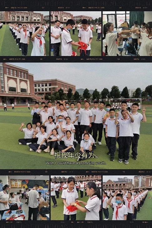 乐班咖啡英文_咖啡班怎么根治呢_乐班咖啡