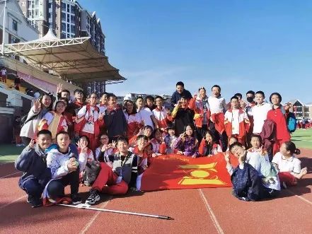 咖啡班怎么根治呢_乐班咖啡_乐班咖啡英文