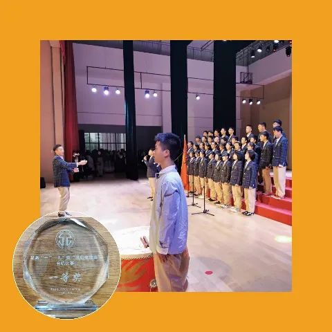咖啡班怎么根治呢_乐班咖啡_乐班咖啡英文