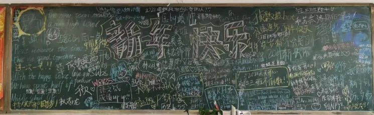 咖啡班怎么根治呢_乐班咖啡_乐班咖啡英文
