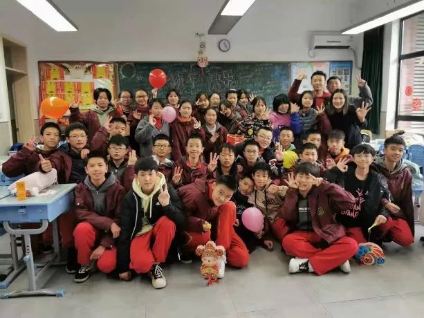咖啡班怎么根治呢_乐班咖啡_乐班咖啡英文