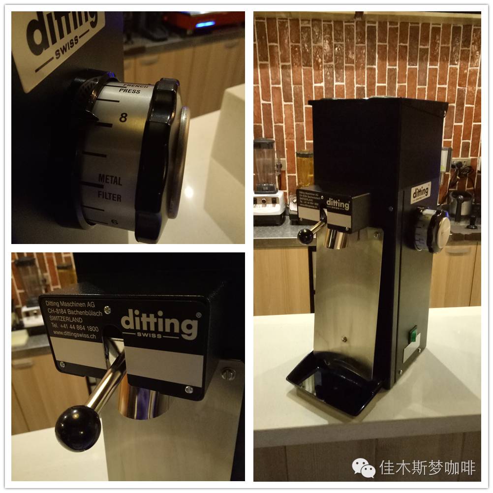 咖啡乐吧_乐班咖啡_咖啡班是怎么形成的