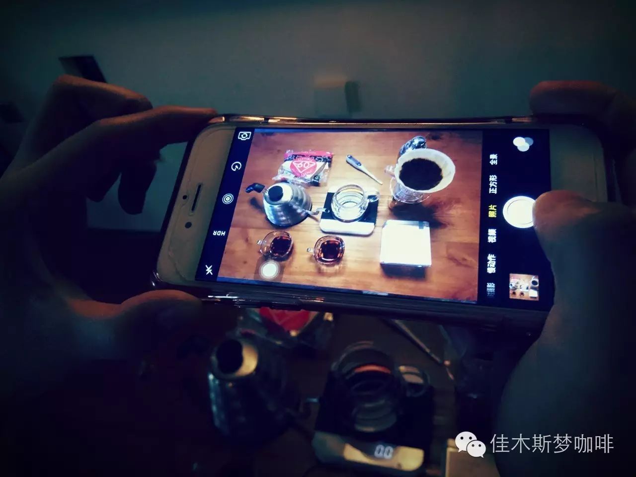 咖啡乐吧_乐班咖啡_咖啡班是怎么形成的