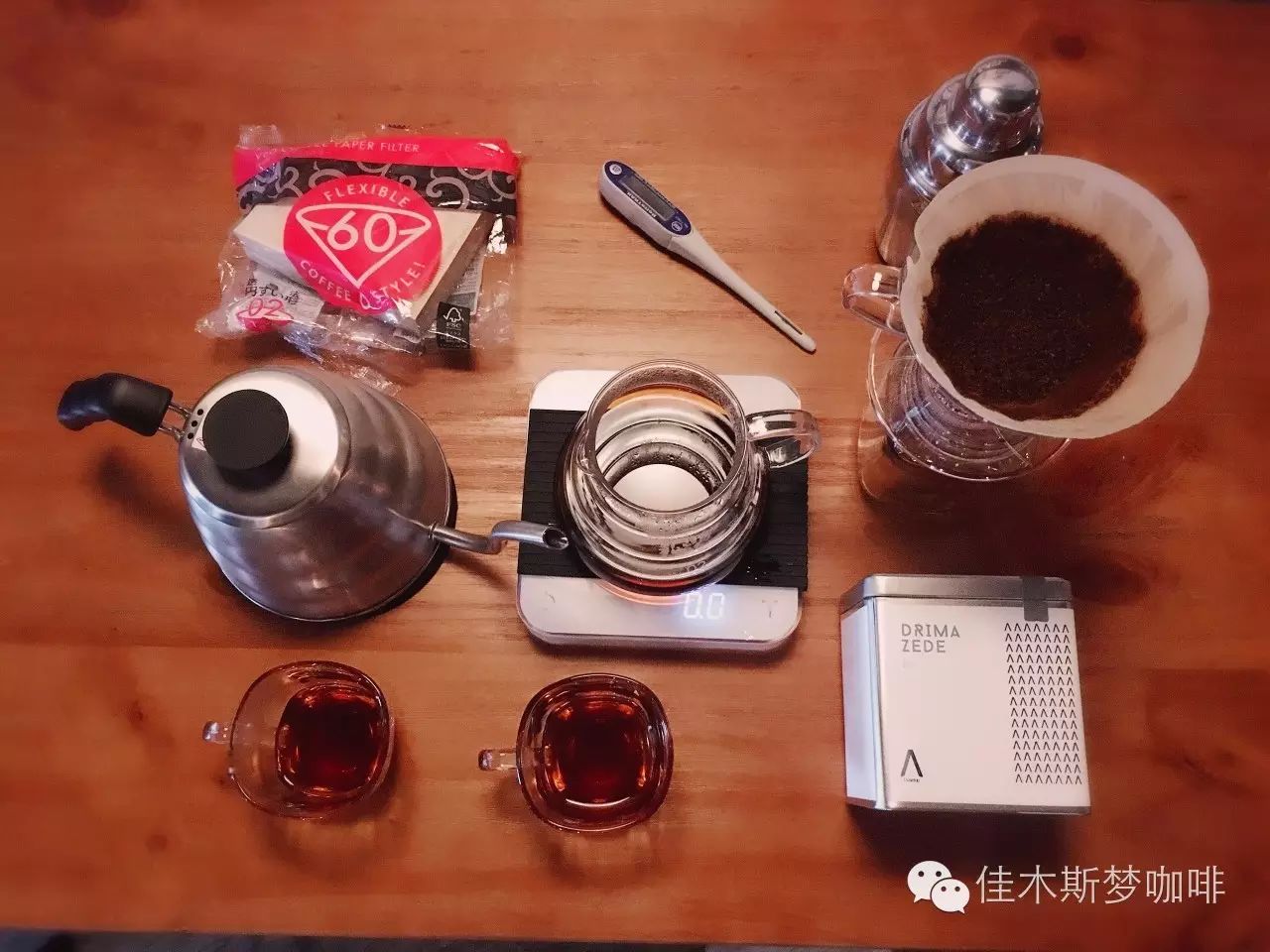 乐班咖啡_咖啡班是怎么形成的_咖啡乐吧