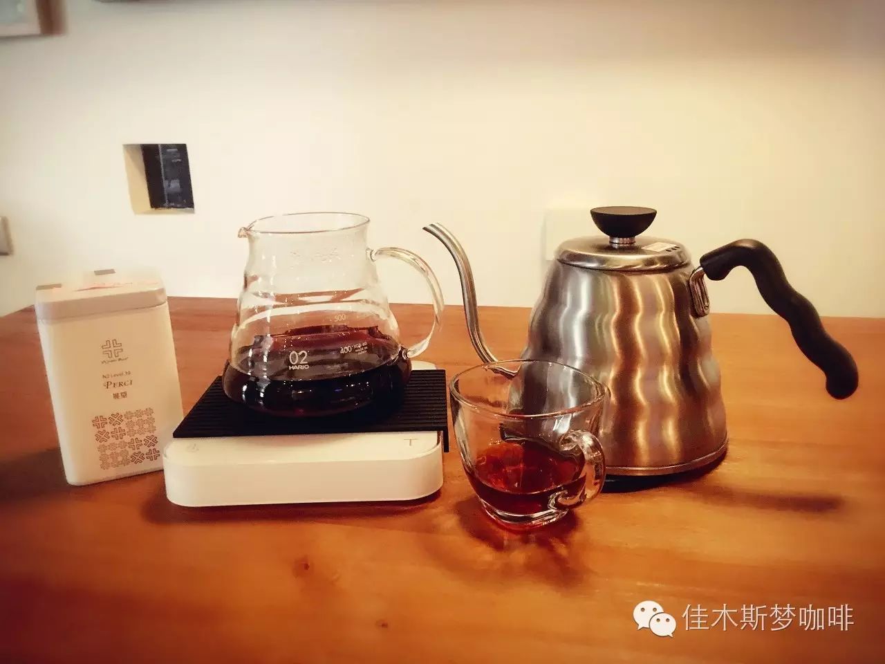乐班咖啡_咖啡乐吧_咖啡班是怎么形成的
