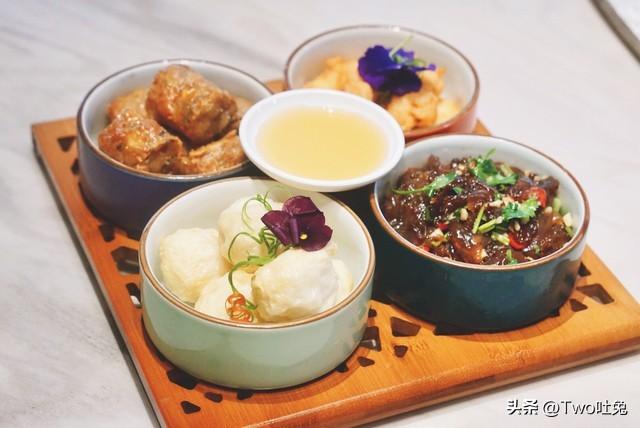 世界潮汕顶尖美食_顶尖美食潮汕世界排名第几_顶尖美食潮汕世界排第几