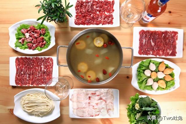 顶尖美食潮汕世界排名第几_世界潮汕顶尖美食_顶尖美食潮汕世界排第几