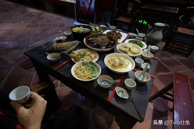 世界潮汕顶尖美食_顶尖美食潮汕世界排第几_顶尖美食潮汕世界排名第几